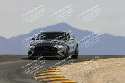 media/Mar-19-2023-Speed Ventures (Sun) [[20cf5f9ff9]]/4-Black Group/Session 3 (Turn 12)/